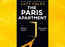 Micro review: 'The Paris Apartment' by Lucy Foley