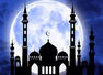 Best Eid Mubarak Messages to share on Meethi Eid