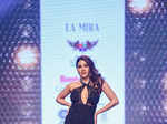 Bombay Times Fashion Week 2022: Day 2 - La Mira