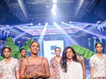 Bombay Times Fashion Week 2022: Day 2 - Anya