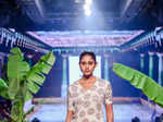 Bombay Times Fashion Week 2022: Day 2 - Anya