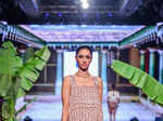 Bombay Times Fashion Week 2022: Day 2 - Anya