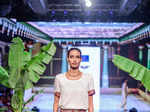 Bombay Times Fashion Week 2022: Day 2 - Anya