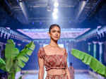 Bombay Times Fashion Week 2022: Day 2 - Anya