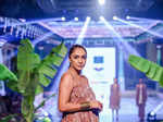 Bombay Times Fashion Week 2022: Day 2 - Anya