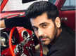 
Arjan Bajwa: It isn’t just about your merit as an actor, but also your positioning in the market
