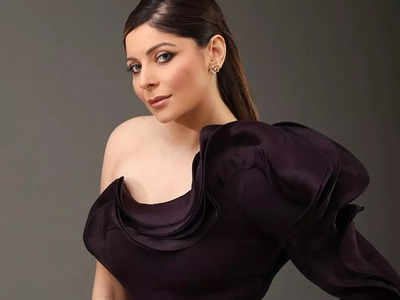 Kanika Kapoor on plagiarism row: We had no intention of stealing anybody's work, if they feel that way, then we feel sorry
