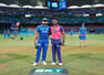 Rohit Sharma makes another statement for sustainability