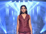 Bombay Times Fashion Week 2022: Day 2 - Entrepower