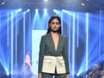 Bombay Times Fashion Week 2022: Day 2 - Entrepower