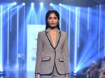 Bombay Times Fashion Week 2022: Day 2 - Entrepower