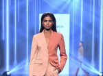 Bombay Times Fashion Week 2022: Day 2 - Entrepower