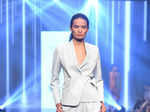 Bombay Times Fashion Week 2022: Day 2 - Entrepower