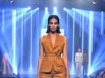 Bombay Times Fashion Week 2022: Day 2 - Entrepower