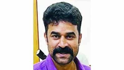 Police plan to impound Vijay Babu’s passport