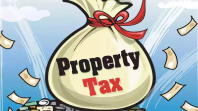 Property tax rebate extended in Bengaluru