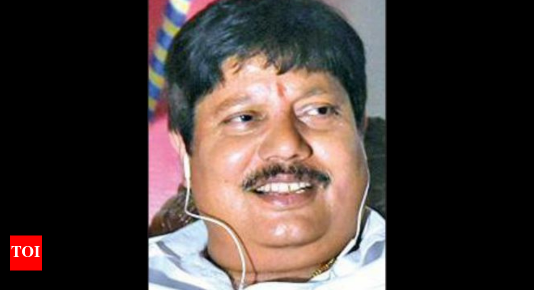 Arjun writes to WB CM for help to undo Centre's jute price