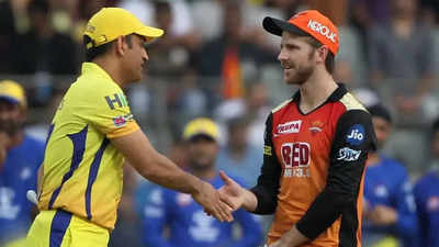 IPL 2022, SRH vs CSK: Sunrisers Hyderabad look for revival against Chennai Super Kings