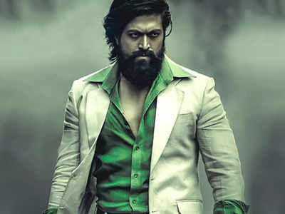 Kgf hindi dubbed online hot sale