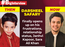 Darsheel Safary finally opens up on his frustrations, relationship status, Janhvi Kapoor, Sara Ali Khan | Big Interview