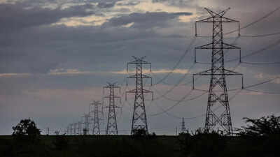 Peak shortage shoots up to 10.77 GW this week, deepens power crisis