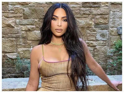 Kim Kardashian wins Blac Chyna's USD 108 million defamation lawsuit