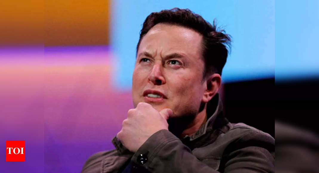 Experts see harsh realities ahead for Elon Musk at Twitter