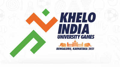 Khelo India University Games: Bengaluru City University win men's hockey gold