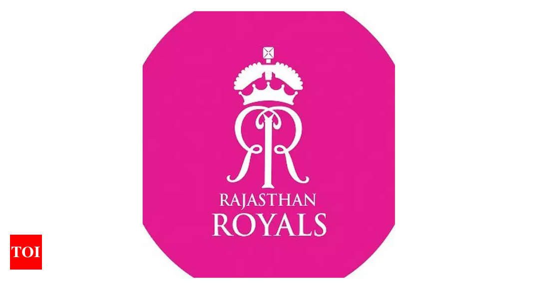 NFL, NBA stars invest in IPL franchise Rajasthan Royals | Cricket News – Times of India