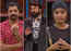 Bigg Boss Malayalam 4: Naveen Arakkal and Daisy David to get evicted?