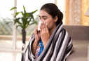 Coronavirus: As South Africa warns of 5th COVID wave here's why it is important to spot the common signs and get tested