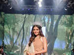 Bombay Times Fashion Week 2022: Day 3 - Hasttantr