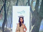 Bombay Times Fashion Week 2022: Day 3 - Hasttantr