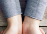 Positive quotes to inspire when parenting gets tough