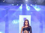 Bombay Times Fashion Week 2022: Day 3 - Disha Vadgama