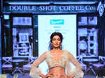 Bombay Times Fashion Week 2022: Day 3 - Pallavi Goyal