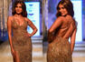 BTFW Grand Finale: Tara Sutaria turns showstopper