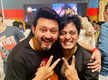 
Vikas Verma: Swwapnil Joshi is caring and down to earth
