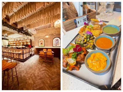 For Calcutta's hippie soul: Raasta Kolkata is here to chill you out this scorching summer