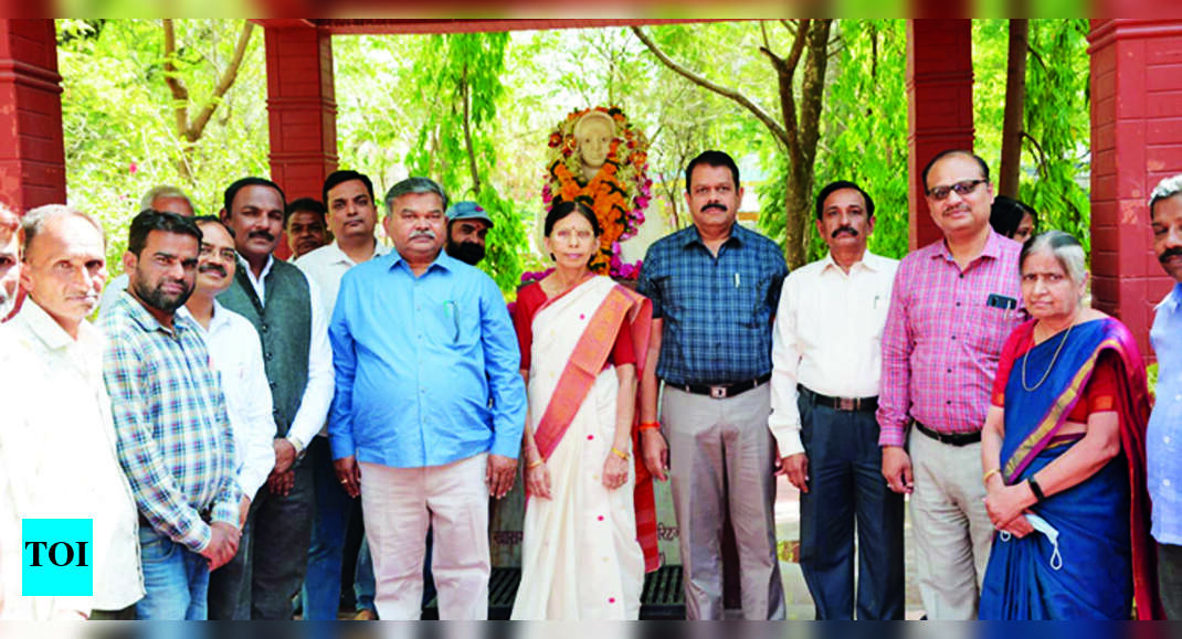 Davv: Davv Announces New Courses Indore News Times of India Davv: Davv Announces New Courses Indore News Times of India
