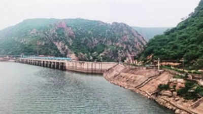 Rajasthan: Enough water in Bisalpur dam till September