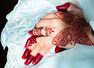 Eid Al-Fitr 2022: Best Mehndi designs on the internet you must try this Eid