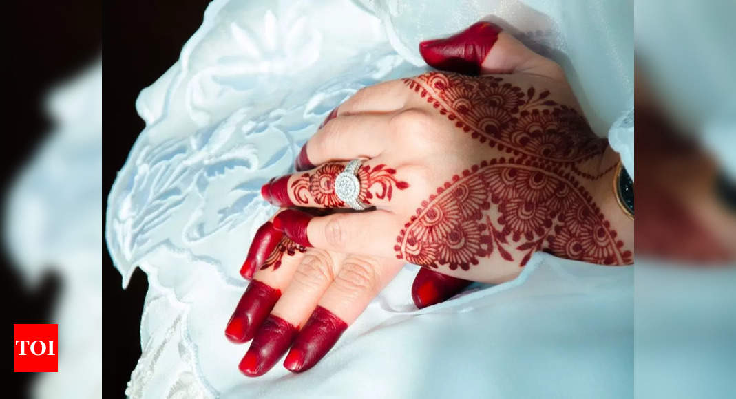Details more than 154 mehndi ka picture chahiye best