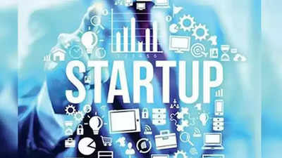 Local venture funds boost Gujarat’s startups