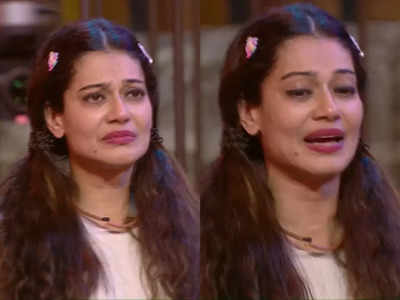 Lock Upp: Payal Rohatgi comes out about becoming an alcoholic and having suicidal tendencies; reveals, “I was so sloshed, I’ve tried to cut my hand”