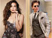 
Kriti Kharbanda: I want to feature in a film starring Shah Rukh Khan
