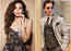 Kriti Kharbanda: I want to feature in a film starring Shah Rukh Khan