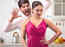 Kokka: Trailer of Neeru Bajwa and Gurnam Bhullar starrer to release tomorrow