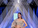 Bombay Times Fashion Week 2022: Day 2 - Kalki