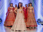 Bombay Times Fashion Week 2022: Day 2 - Kalki